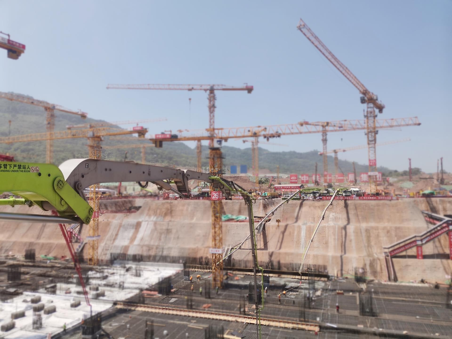 �������֡�(�й���)���޹�˾����