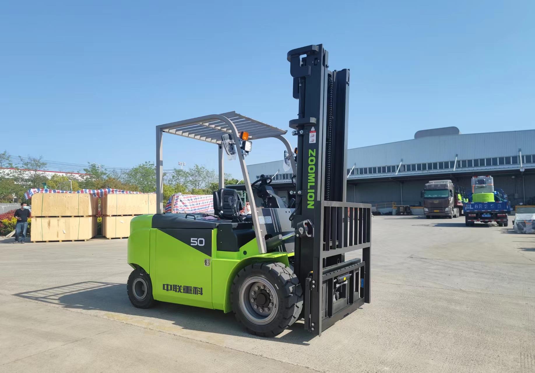 �������֡�(�й���)���޹�˾����