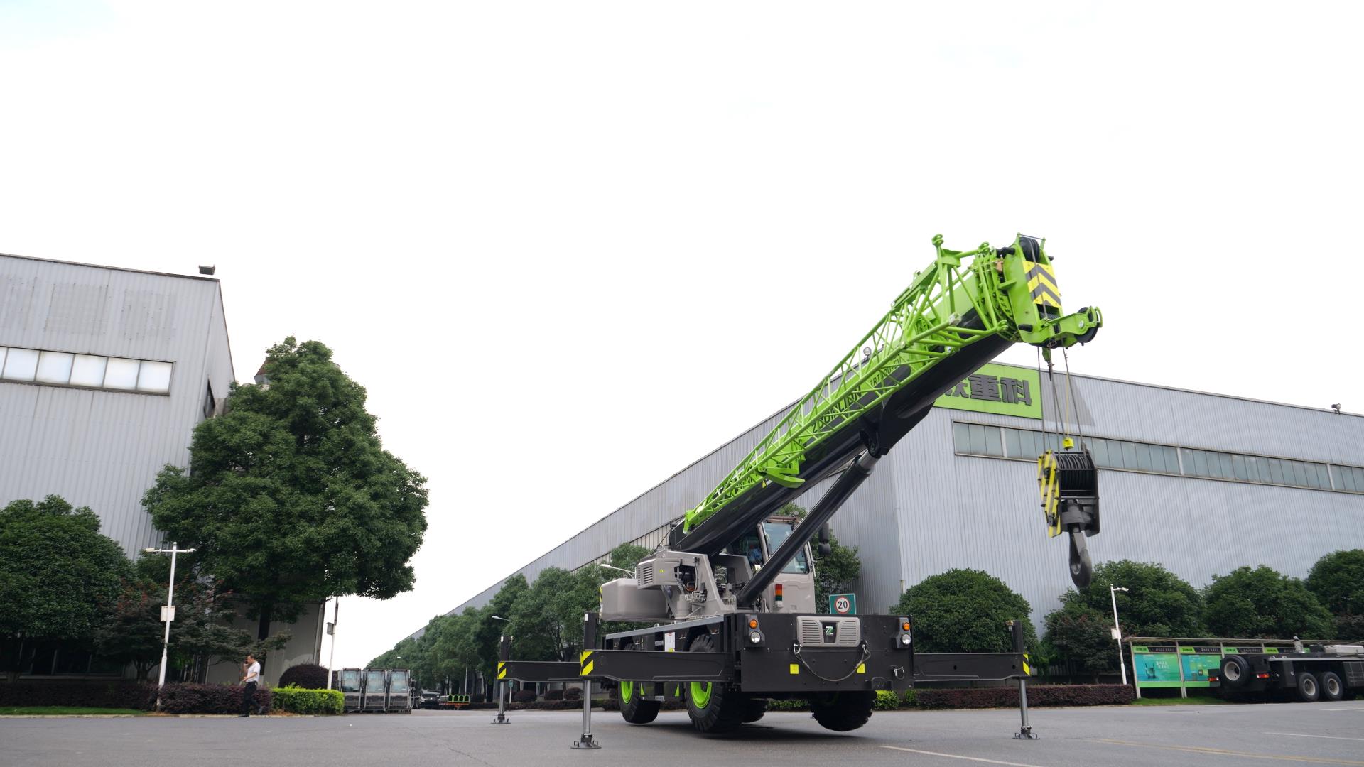 �������֡�(�й���)���޹�˾����