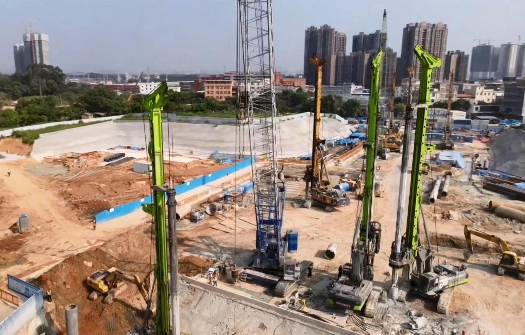 �������֡�(�й���)���޹�˾����