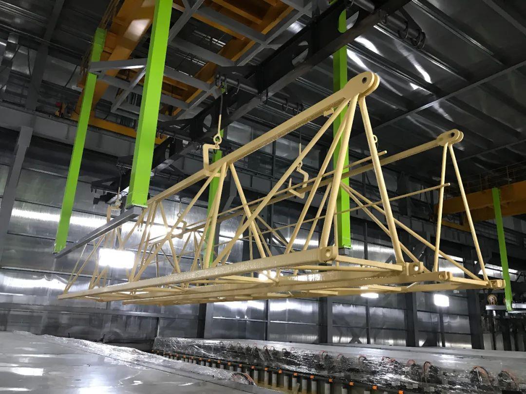 �������֡�(�й���)���޹�˾����