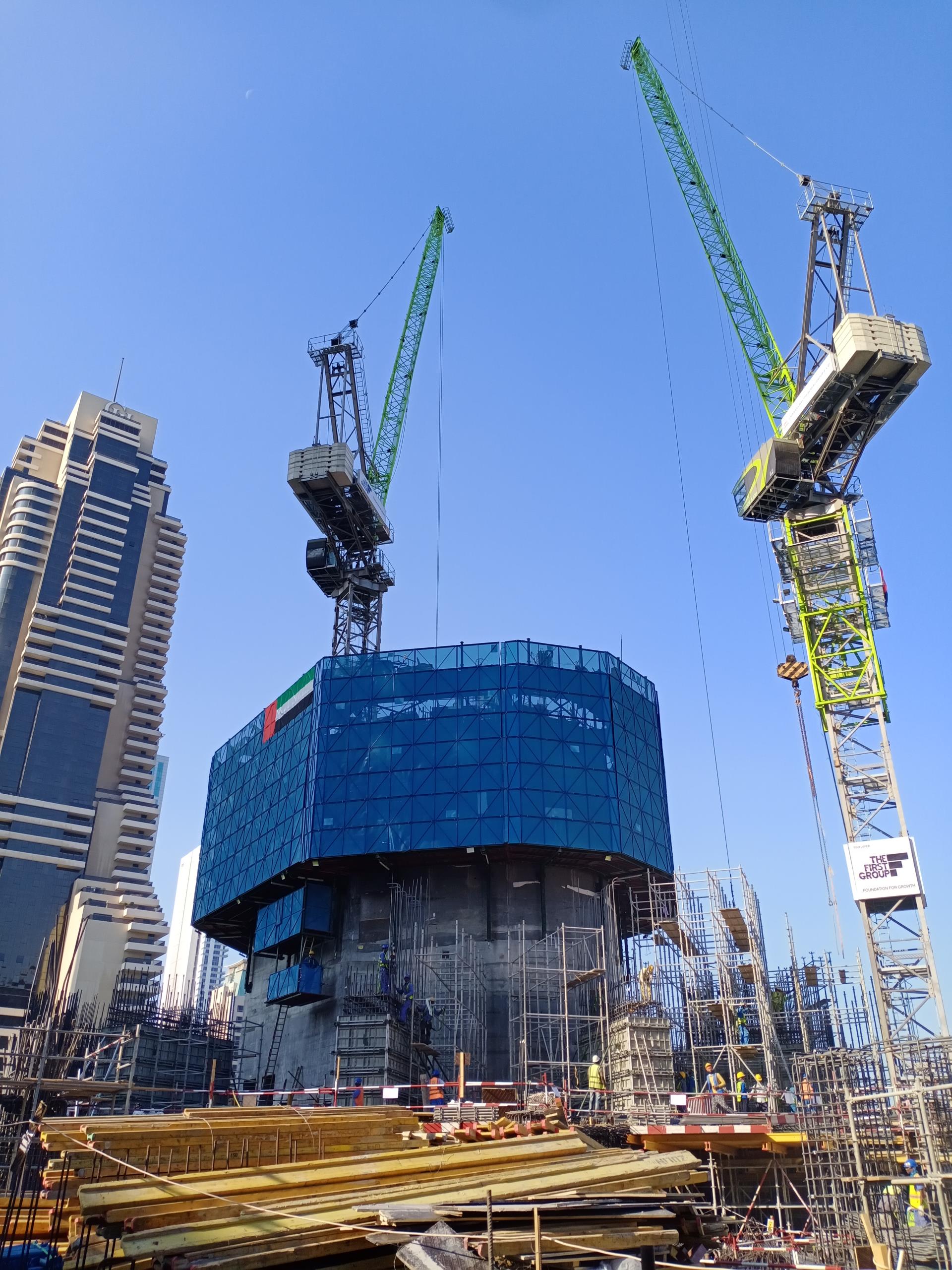 �������֡�(�й���)���޹�˾����