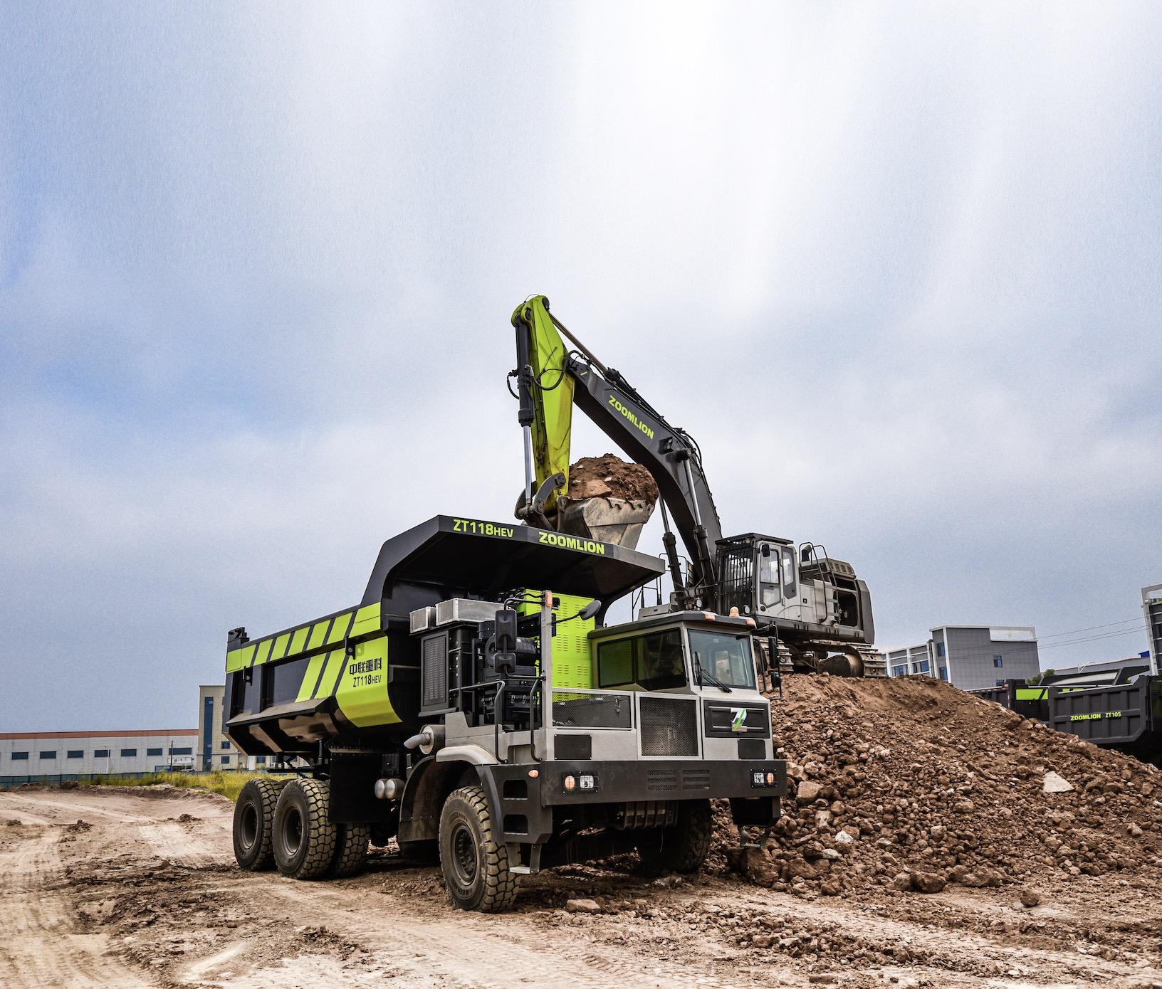 �������֡�(�й���)���޹�˾����