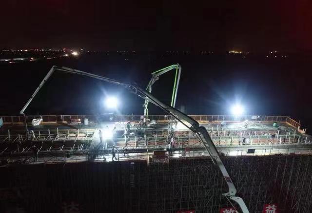 �������֡�(�й���)���޹�˾����