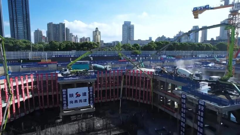 �������֡�(�й���)���޹�˾����