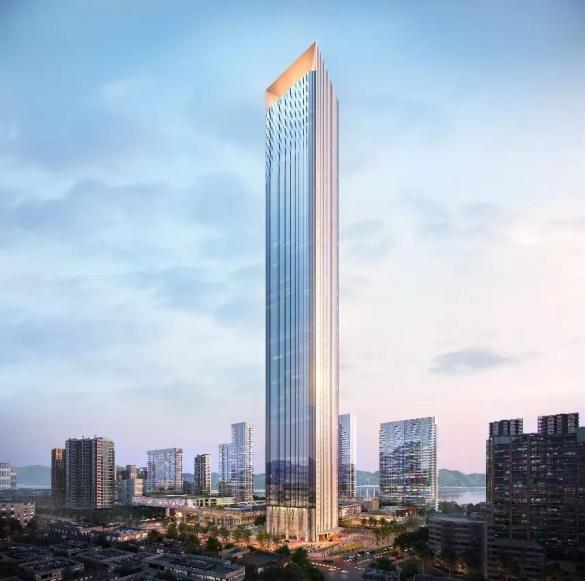 �������֡�(�й���)���޹�˾����