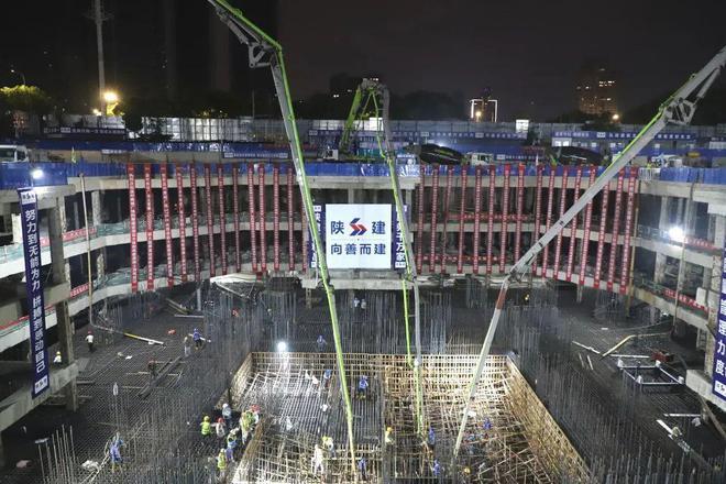 �������֡�(�й���)���޹�˾����