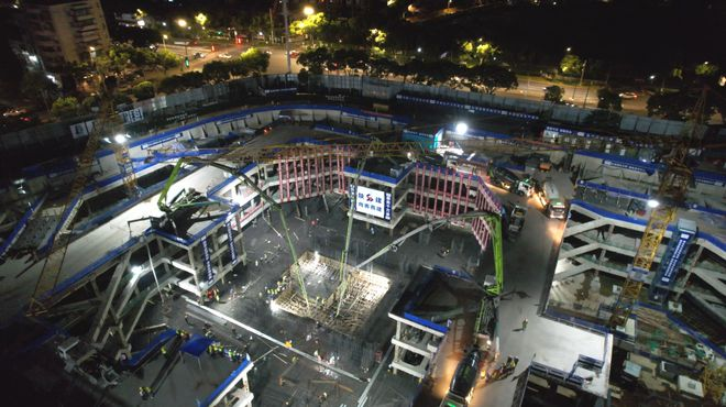 �������֡�(�й���)���޹�˾����