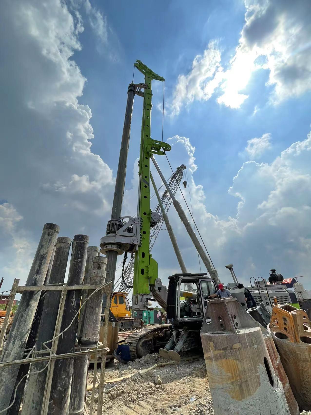 �������֡�(�й���)���޹�˾����