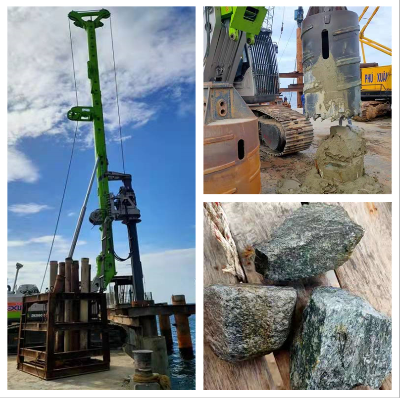 �������֡�(�й���)���޹�˾����