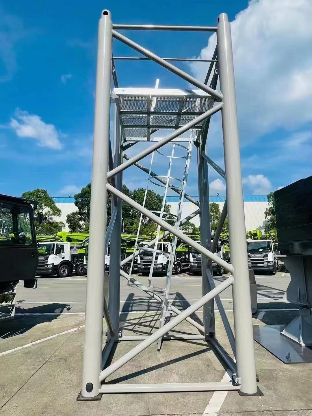 �������֡�(�й���)���޹�˾����