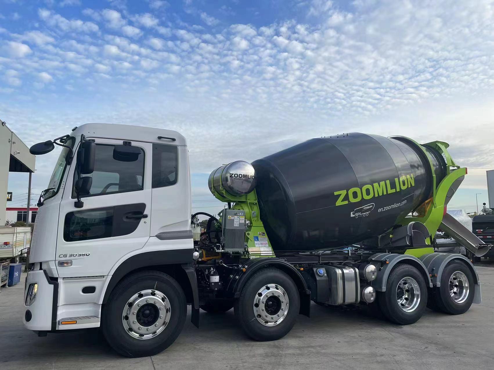 �������֡�(�й���)���޹�˾����