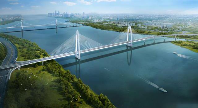 �������֡�(�й���)���޹�˾����