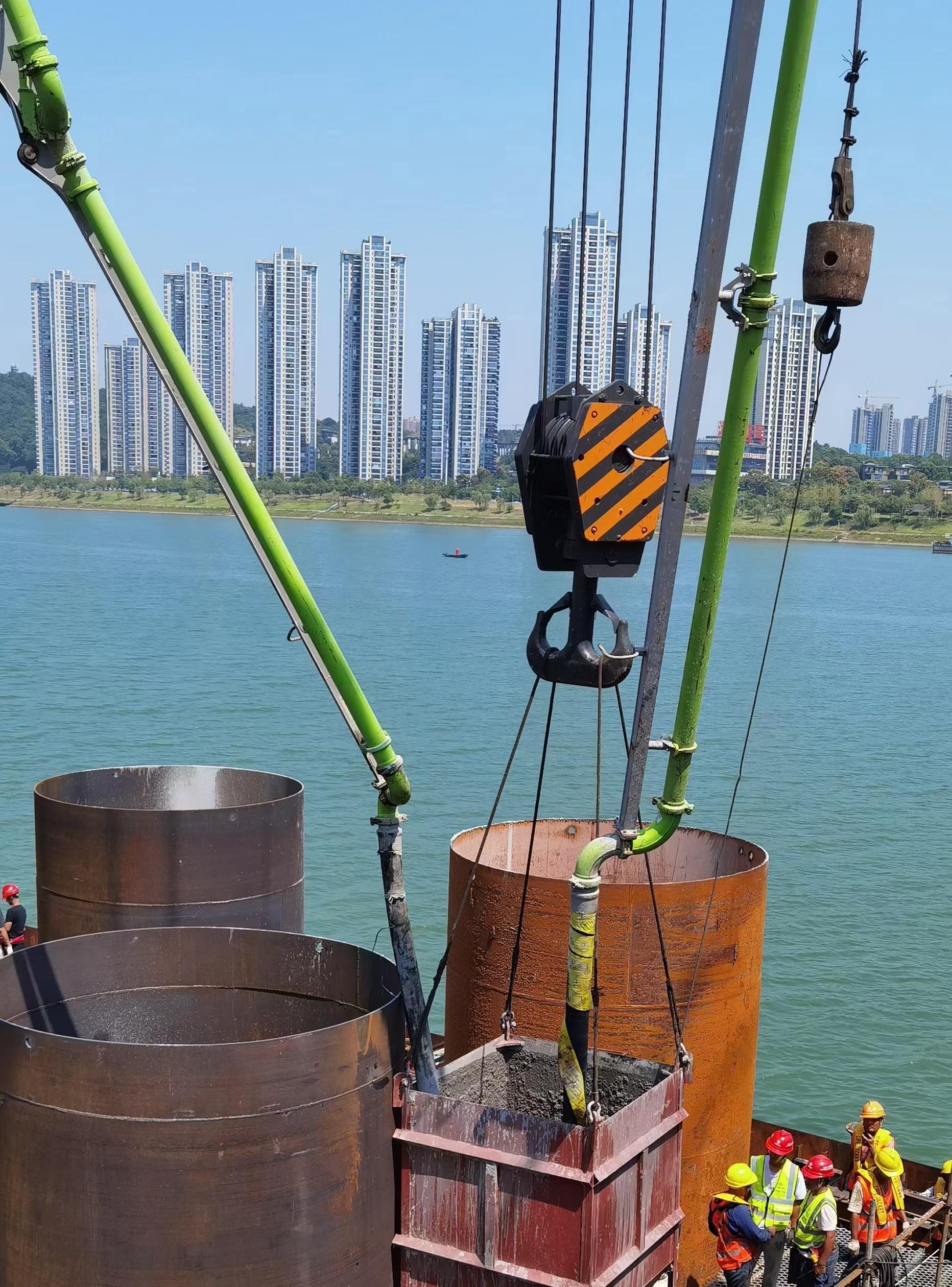 �������֡�(�й���)���޹�˾����