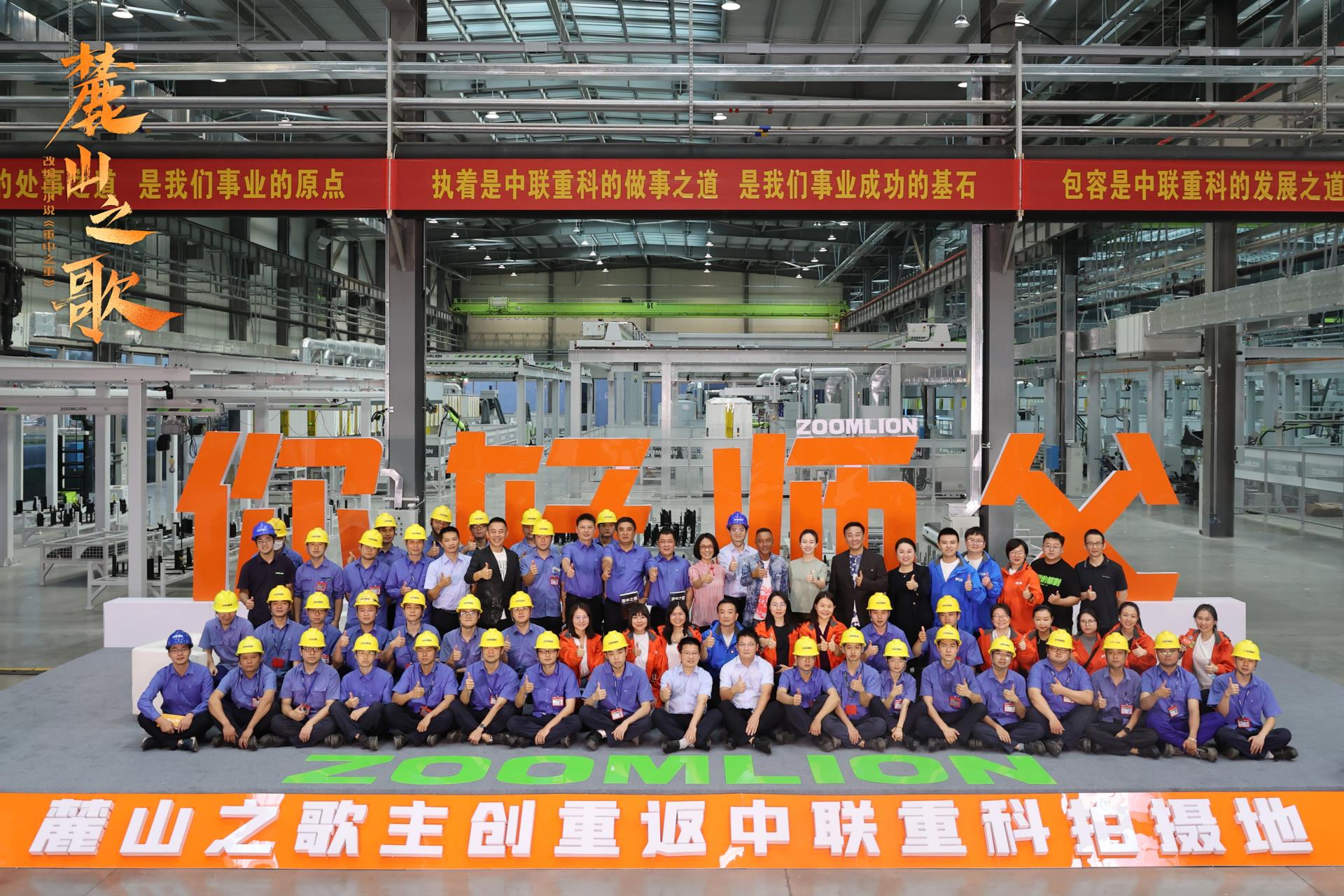 �������֡�(�й���)���޹�˾����