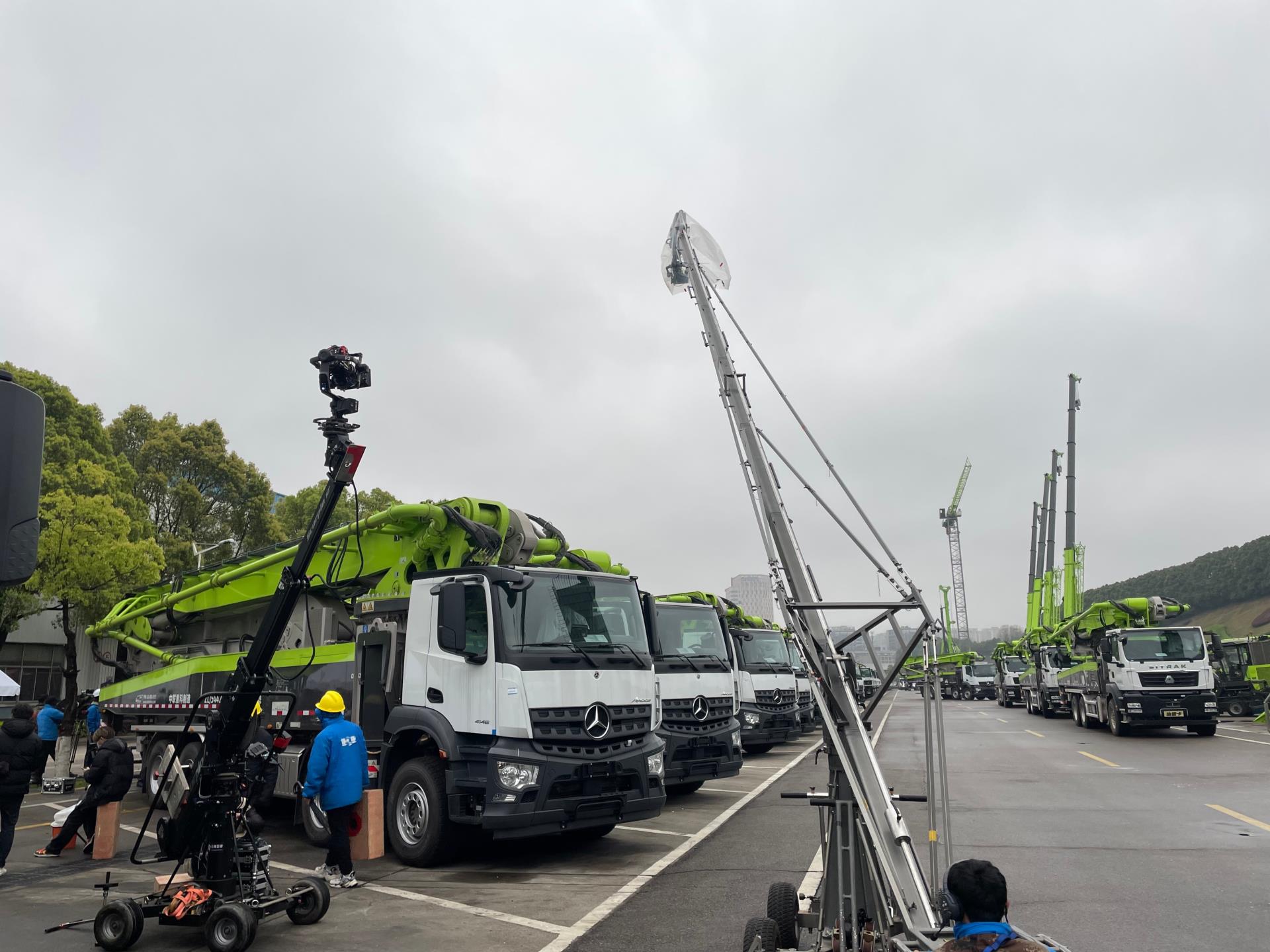 �������֡�(�й���)���޹�˾����