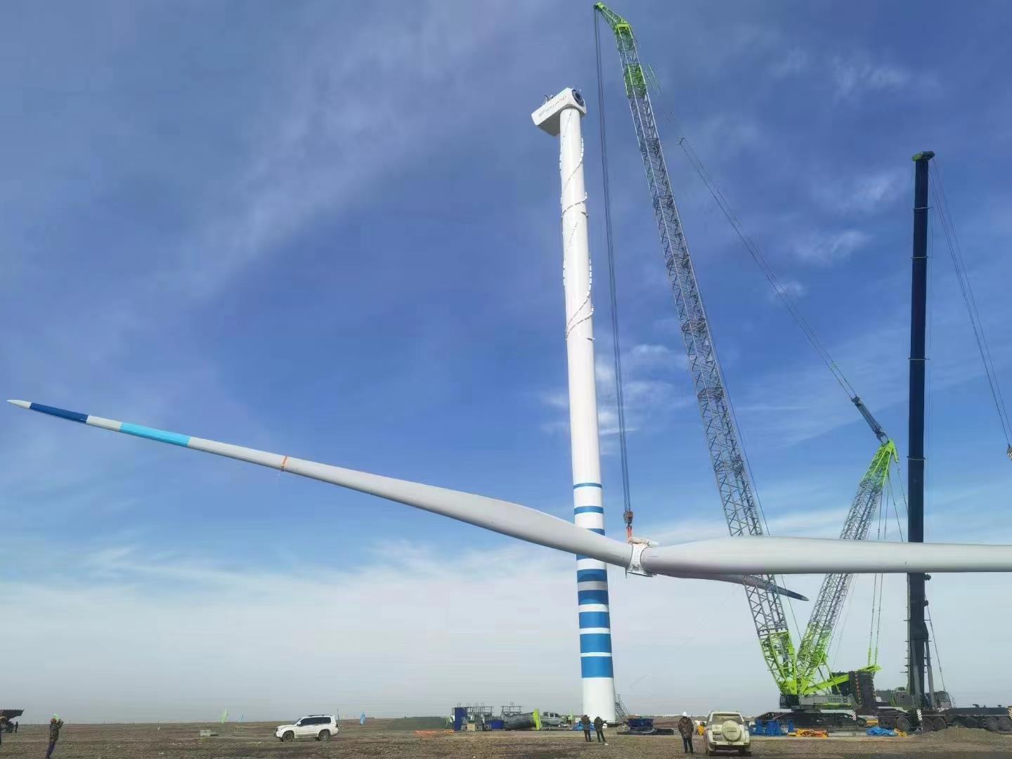 �������֡�(�й���)���޹�˾����