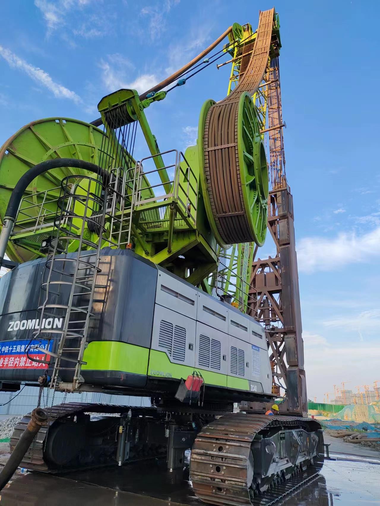 �������֡�(�й���)���޹�˾����