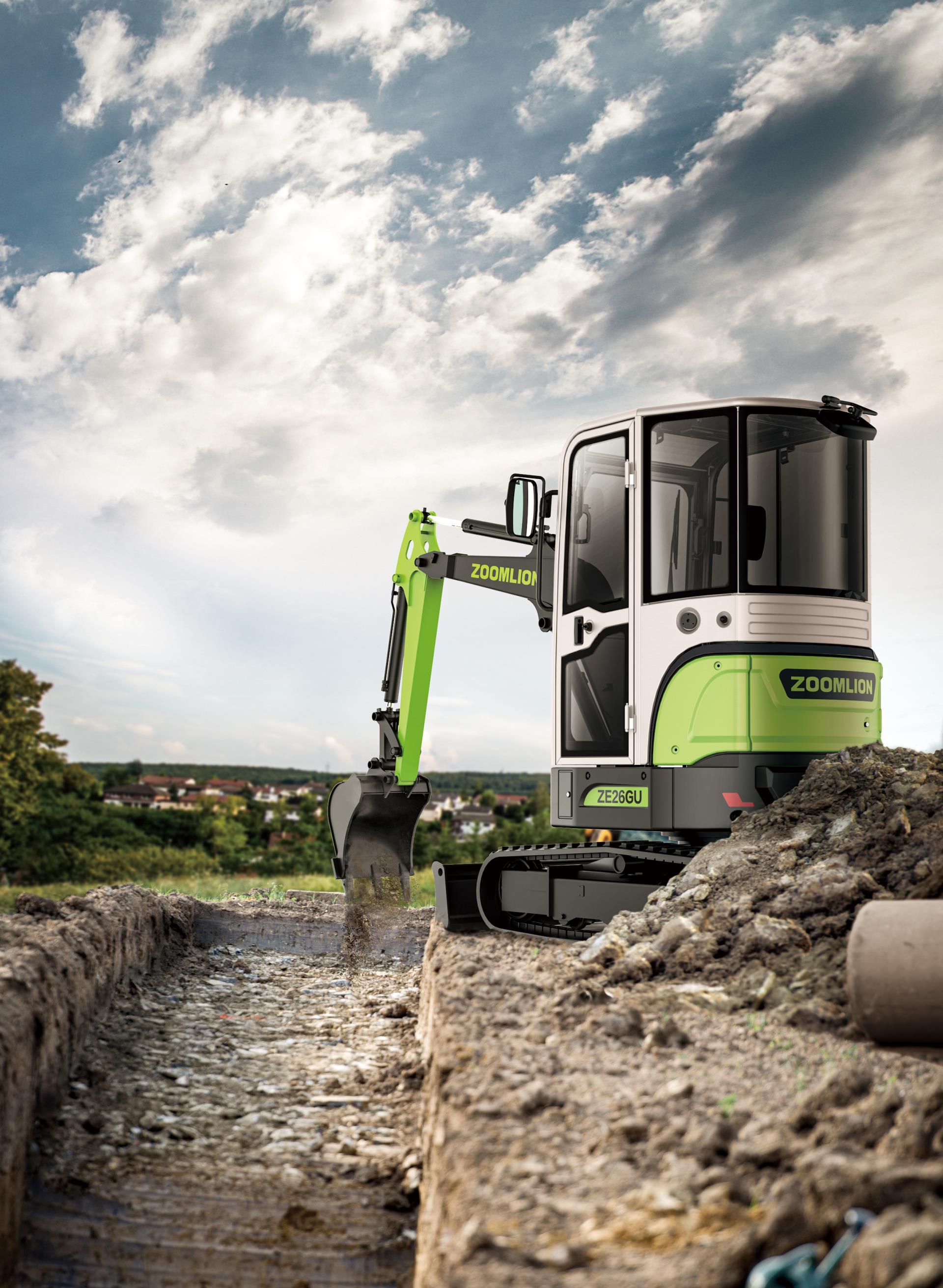 �������֡�(�й���)���޹�˾����