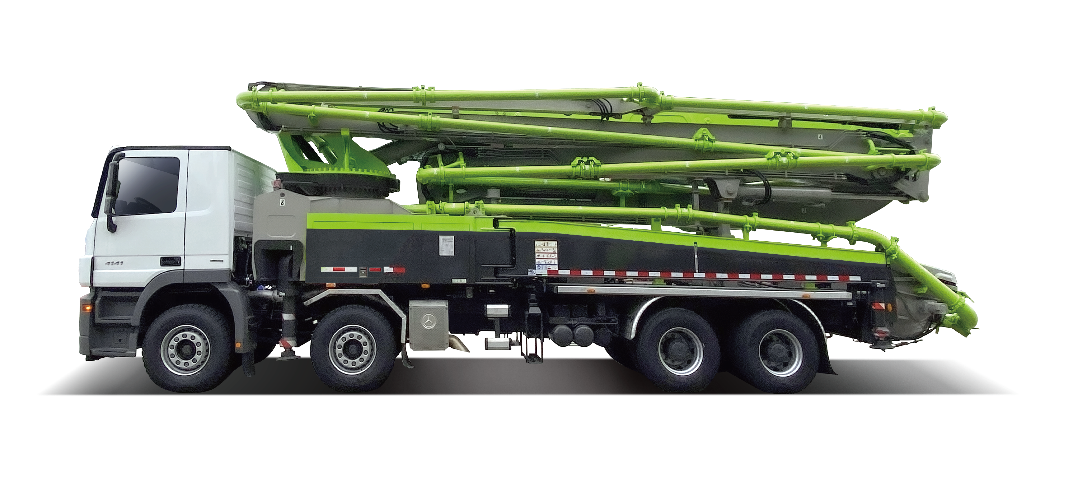 �������֡�(�й���)���޹�˾����