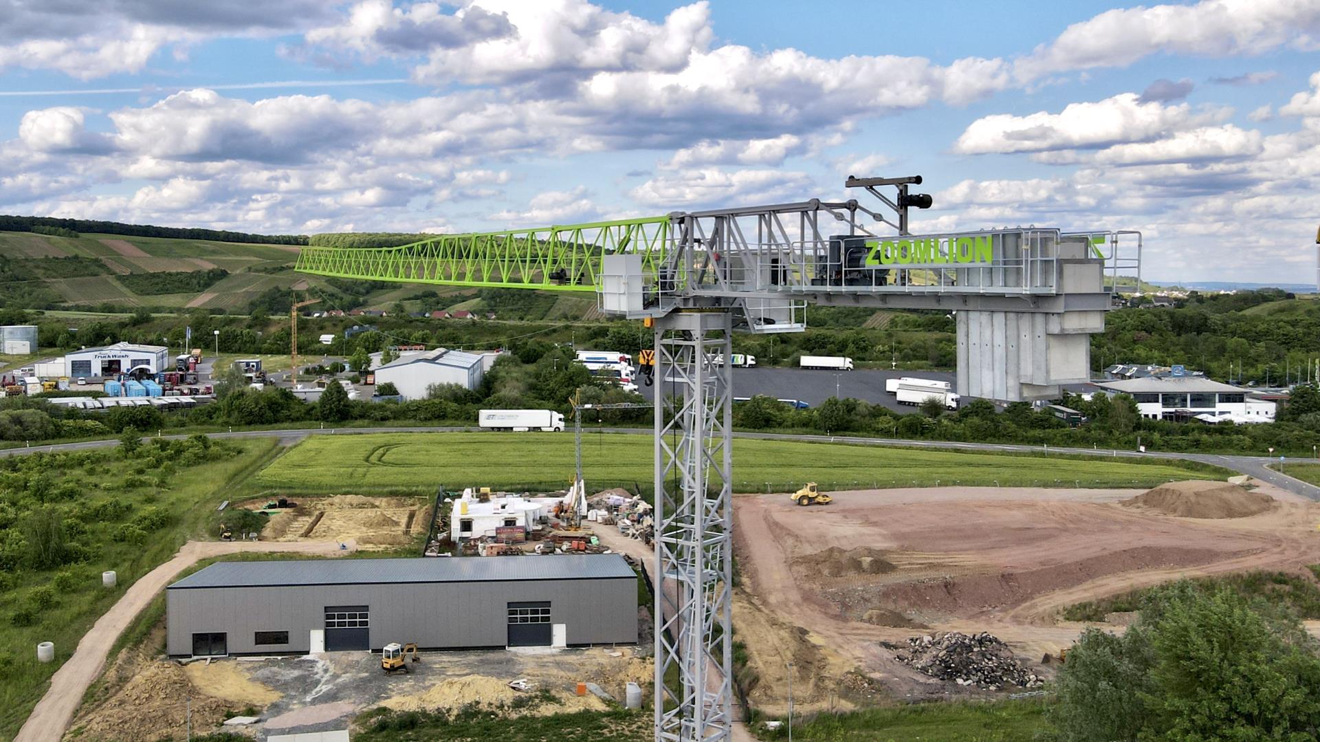 �������֡�(�й���)���޹�˾����