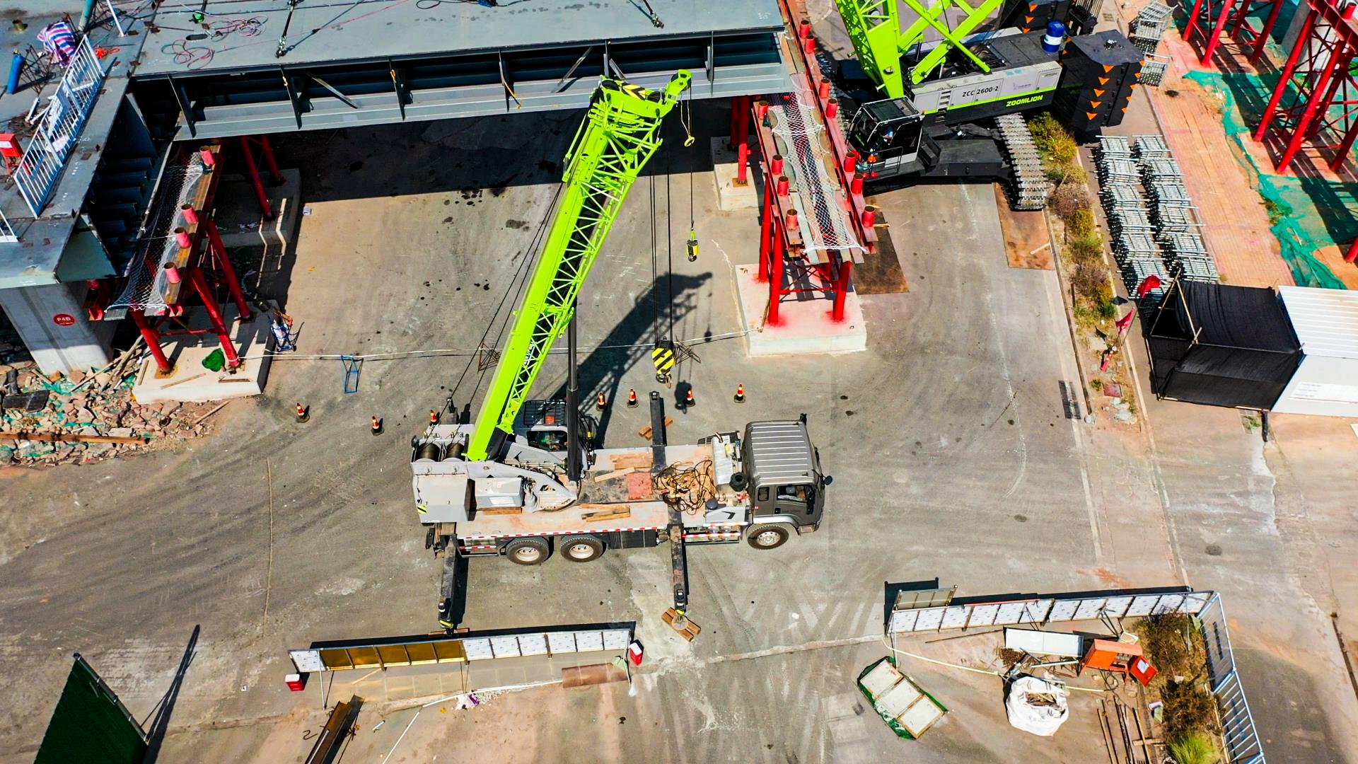 �������֡�(�й���)���޹�˾����