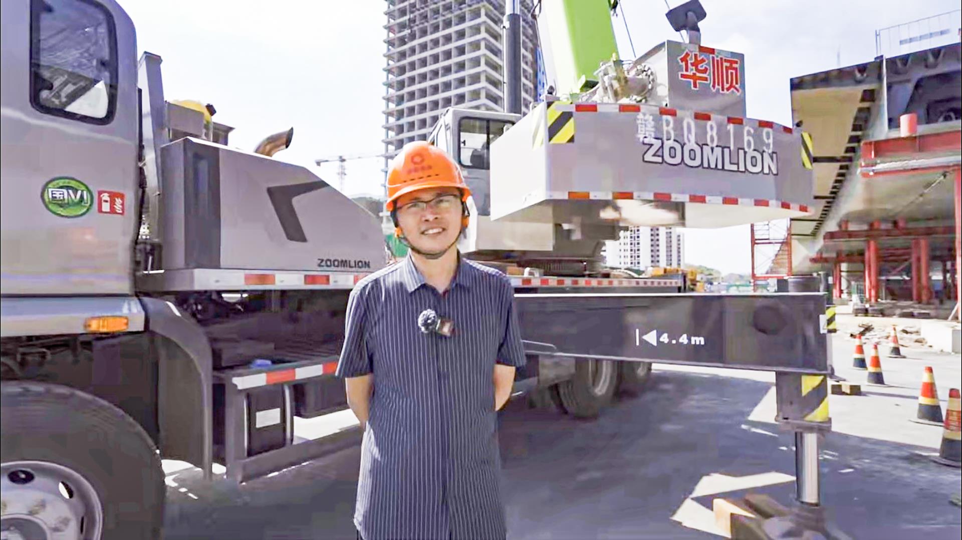 �������֡�(�й���)���޹�˾����