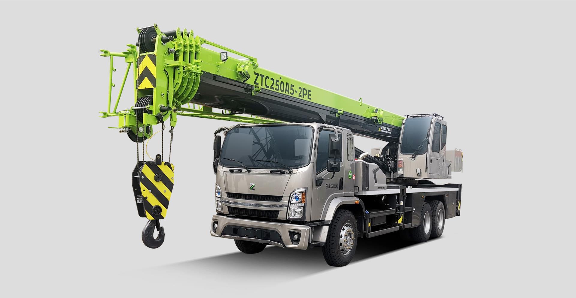 �������֡�(�й���)���޹�˾����