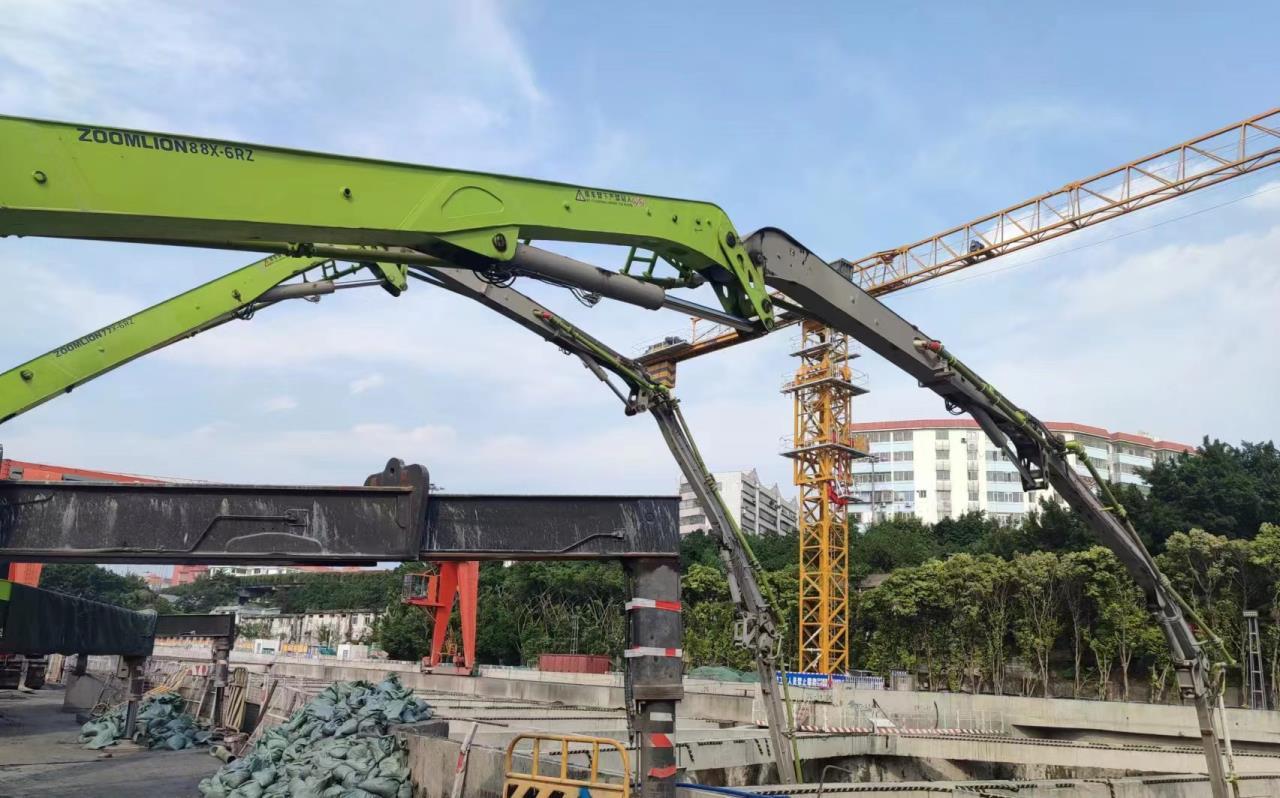 �������֡�(�й���)���޹�˾����