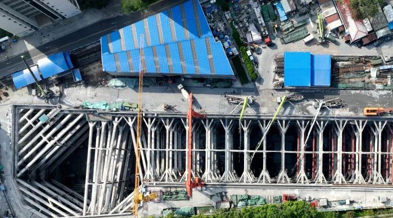 �������֡�(�й���)���޹�˾����