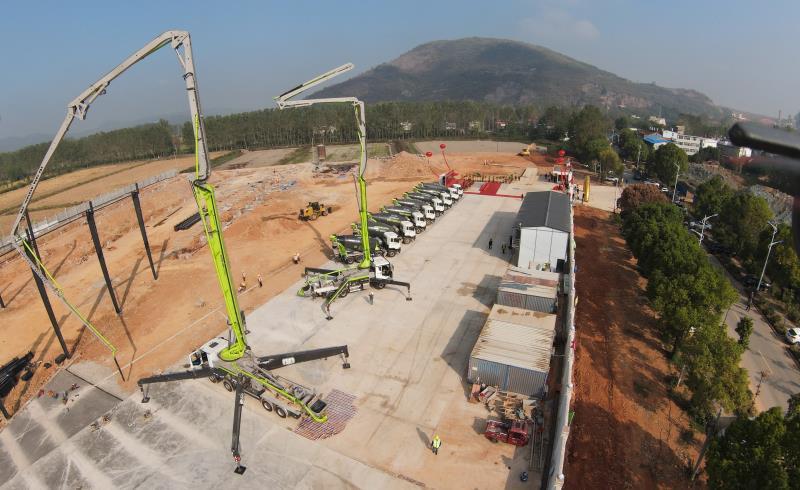 �������֡�(�й���)���޹�˾����