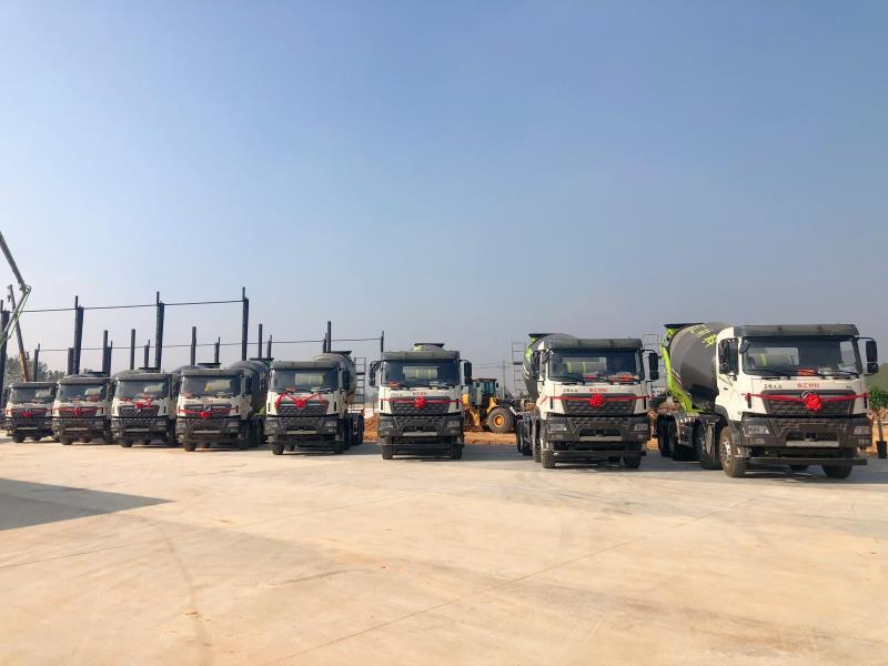 �������֡�(�й���)���޹�˾����