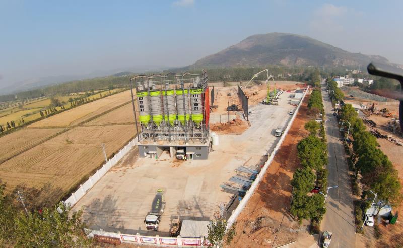 �������֡�(�й���)���޹�˾����