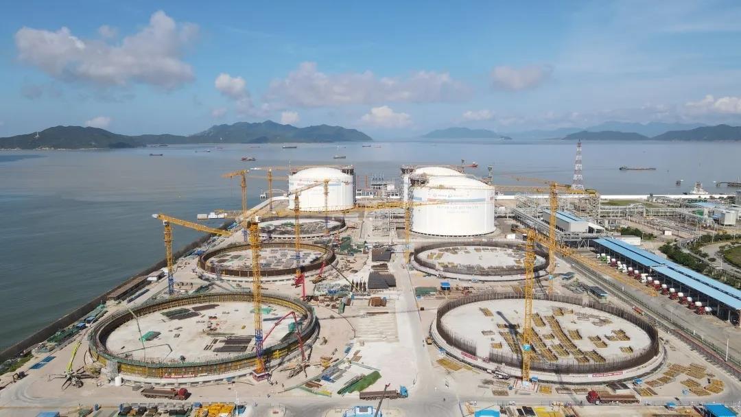 �������֡�(�й���)���޹�˾����