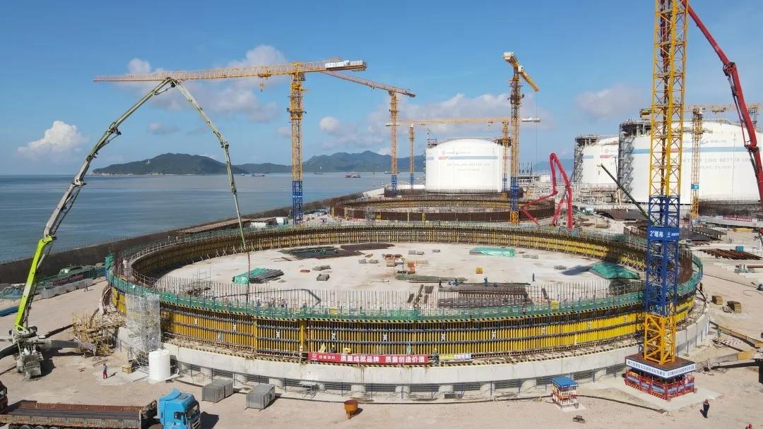 �������֡�(�й���)���޹�˾����