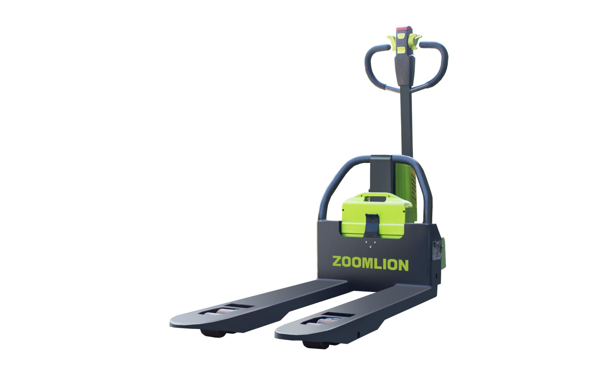 �������֡�(�й���)���޹�˾����