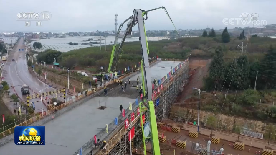 �������֡�(�й���)���޹�˾����