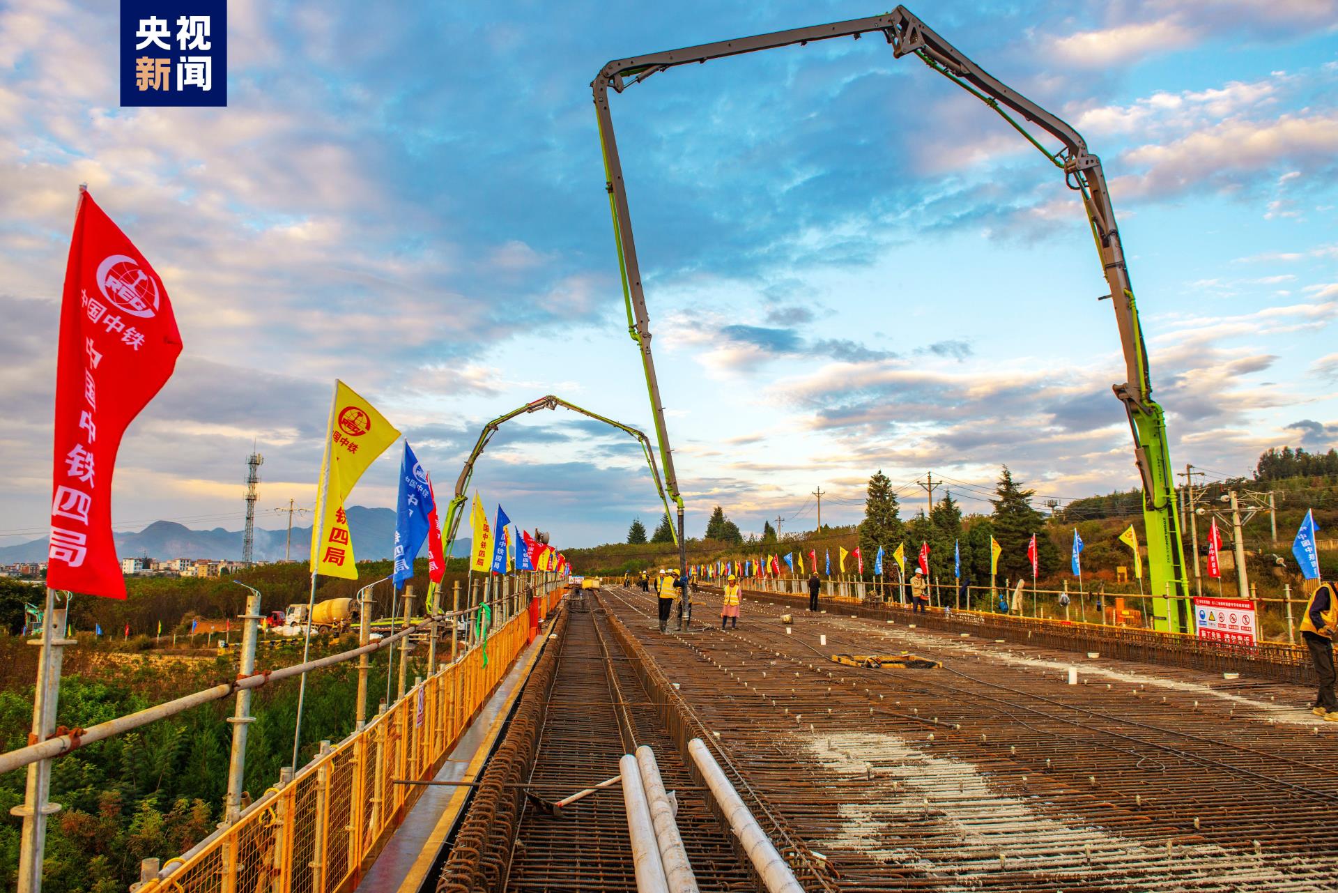 �������֡�(�й���)���޹�˾����