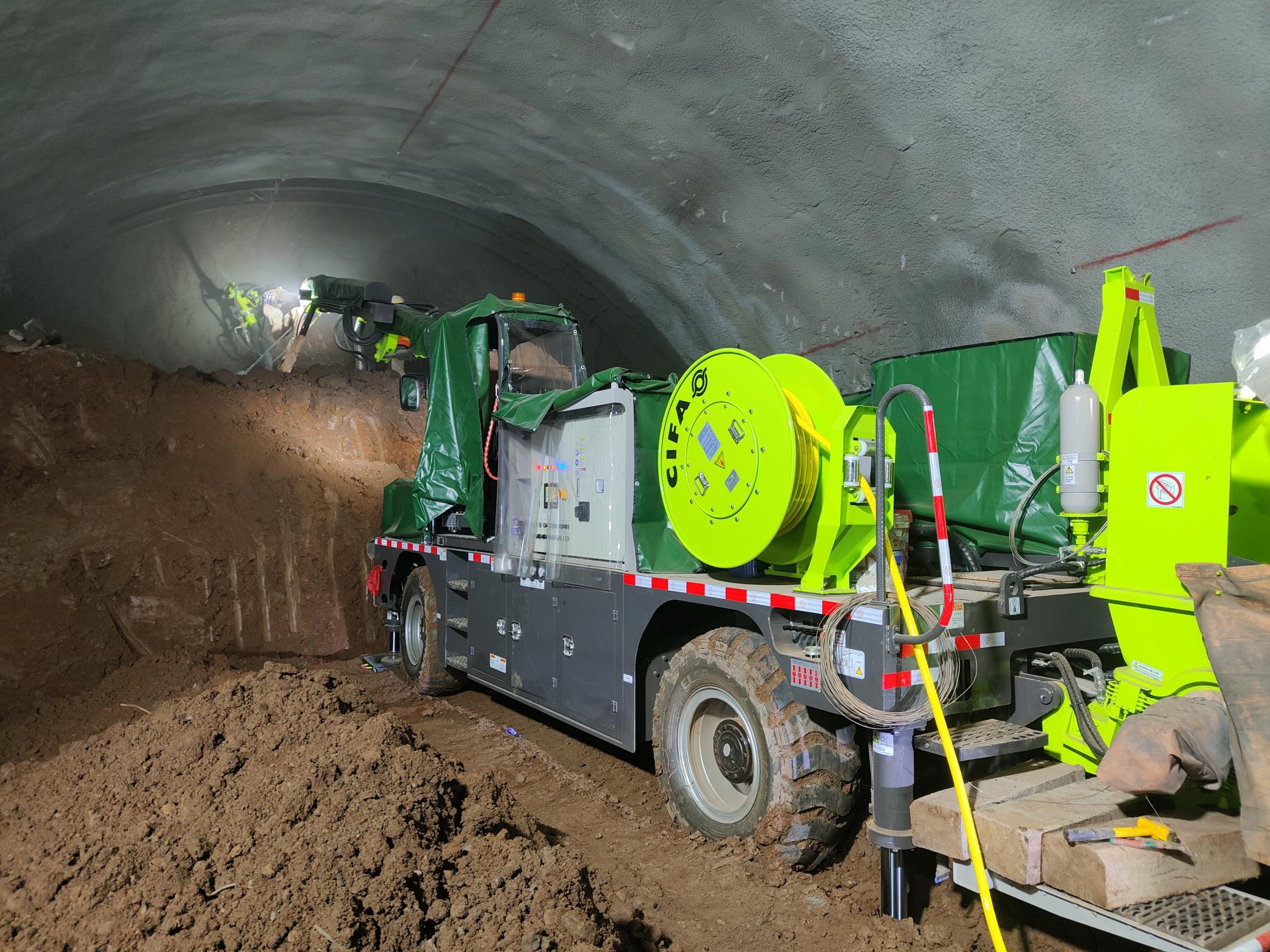 �������֡�(�й���)���޹�˾����