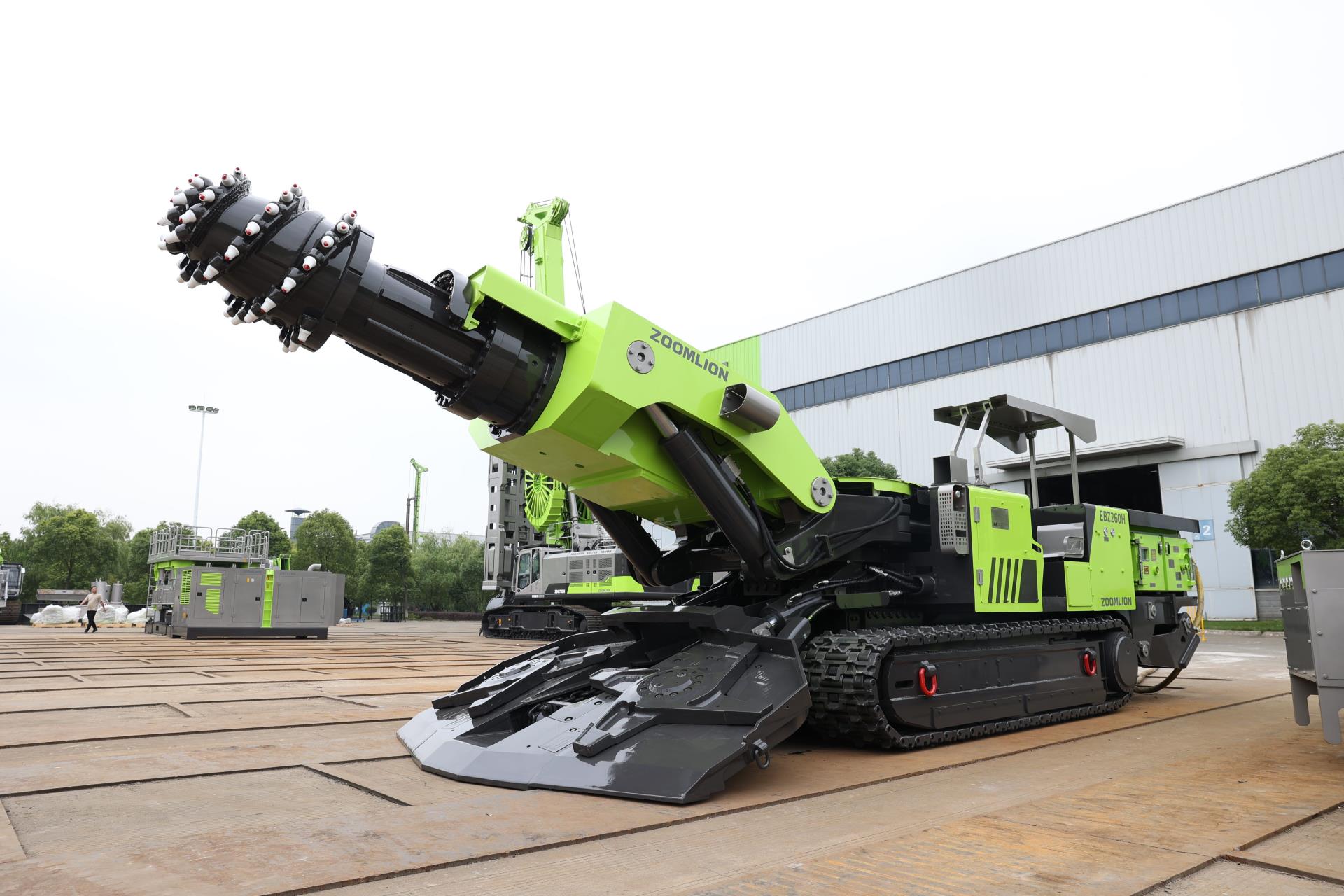 �������֡�(�й���)���޹�˾����