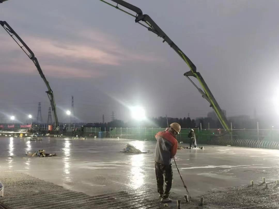 �������֡�(�й���)���޹�˾����