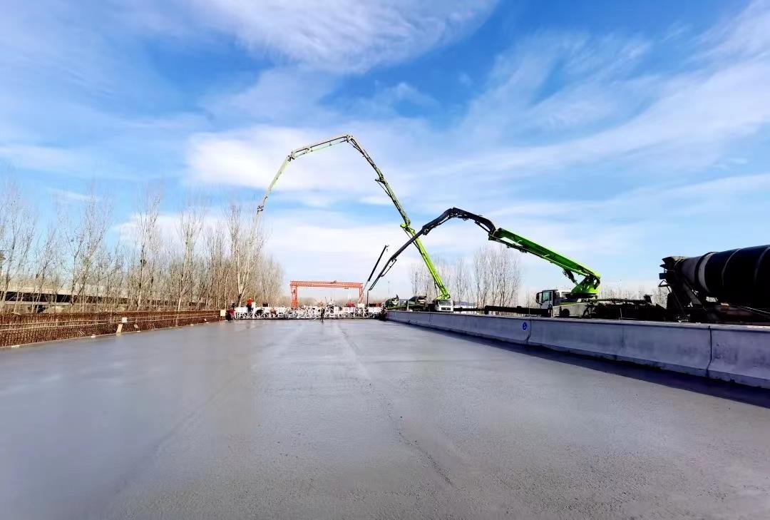 �������֡�(�й���)���޹�˾����