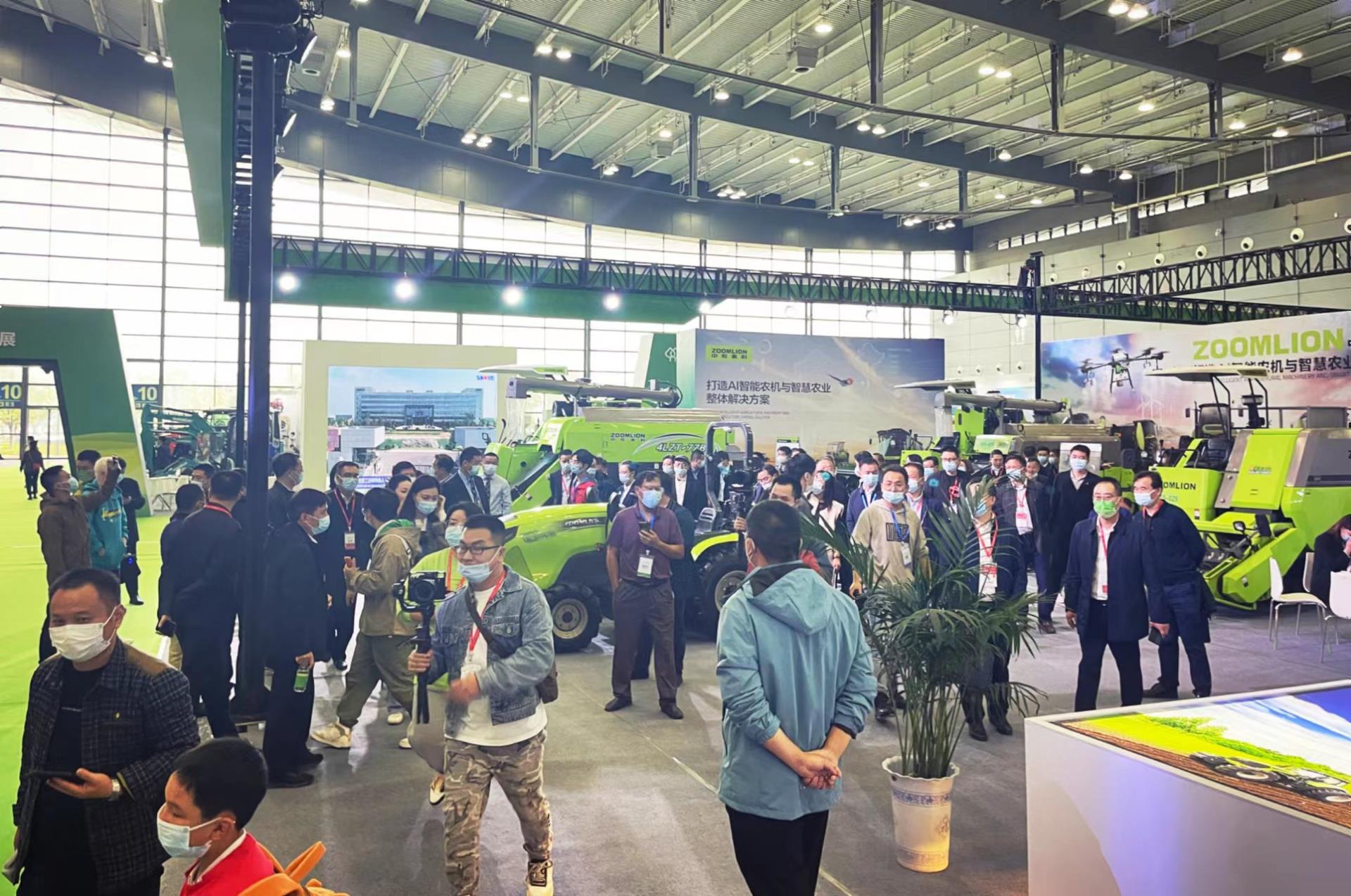 �������֡�(�й���)���޹�˾����