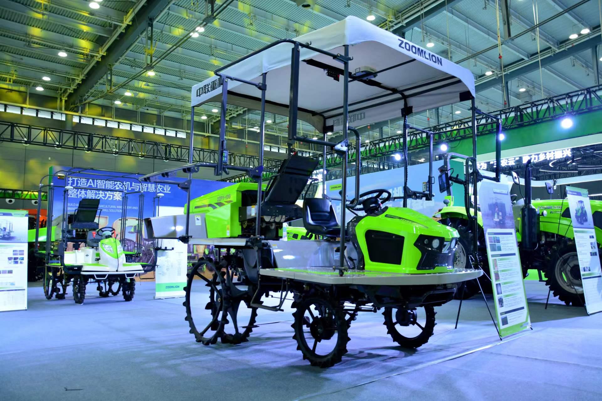 �������֡�(�й���)���޹�˾����