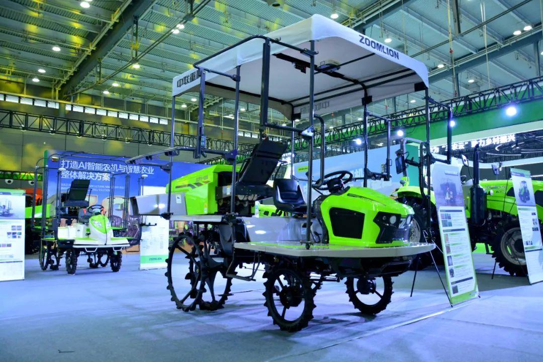 �������֡�(�й���)���޹�˾����