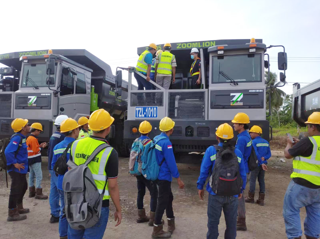 �������֡�(�й���)���޹�˾����