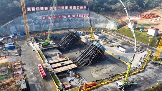 �������֡�(�й���)���޹�˾����