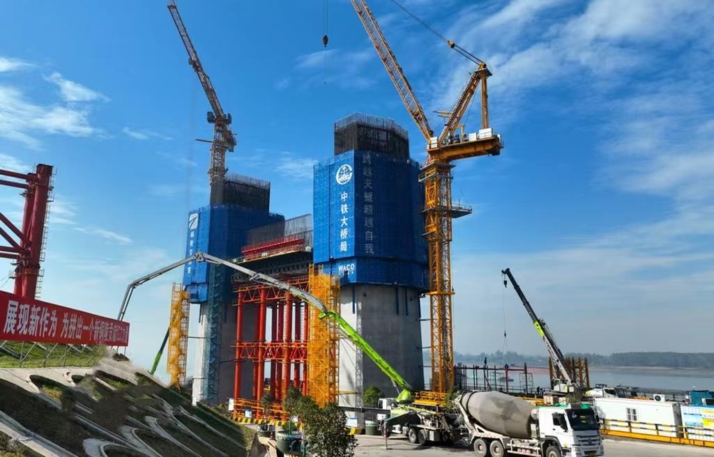 �������֡�(�й���)���޹�˾����