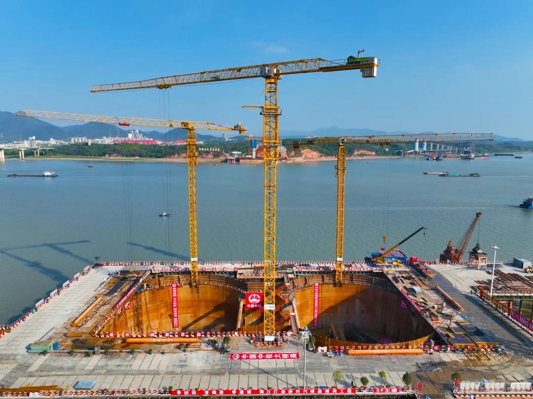 �������֡�(�й���)���޹�˾����