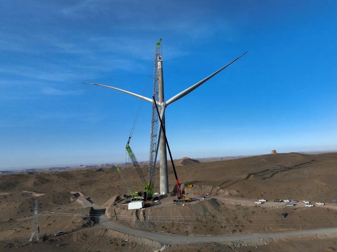 �������֡�(�й���)���޹�˾����